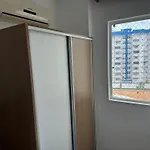 Riviera Apartamentos De Temporada