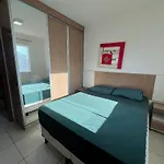 Riviera Apartamentos De Temporada