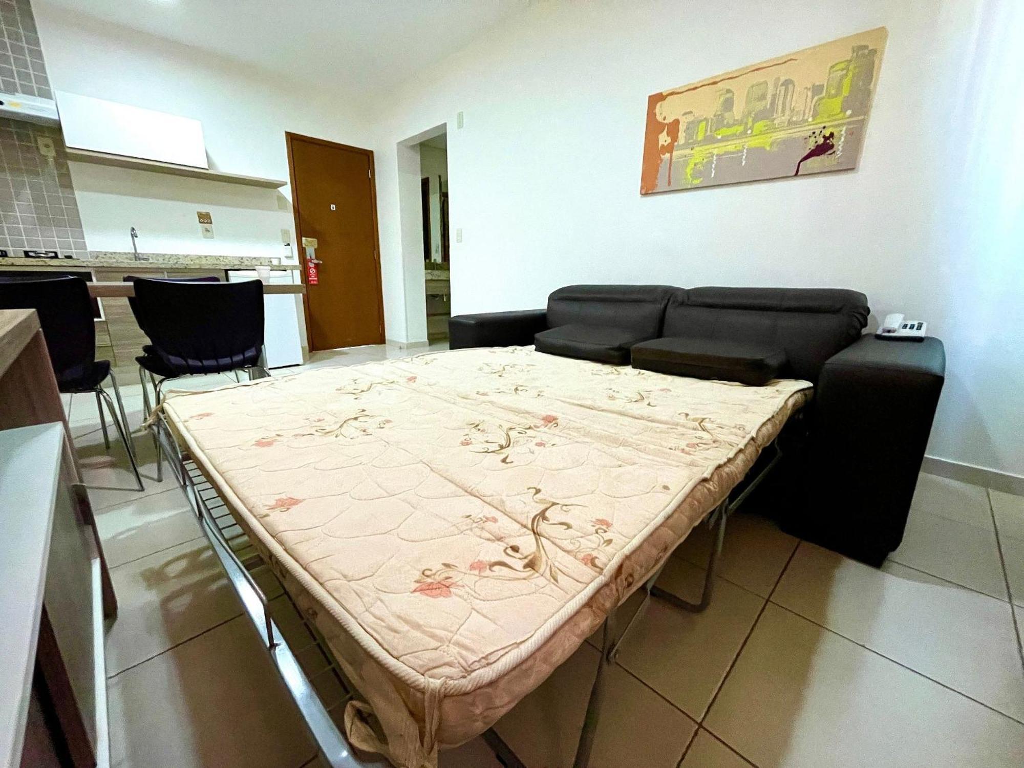 Riviera De Temporada Casa de férias
