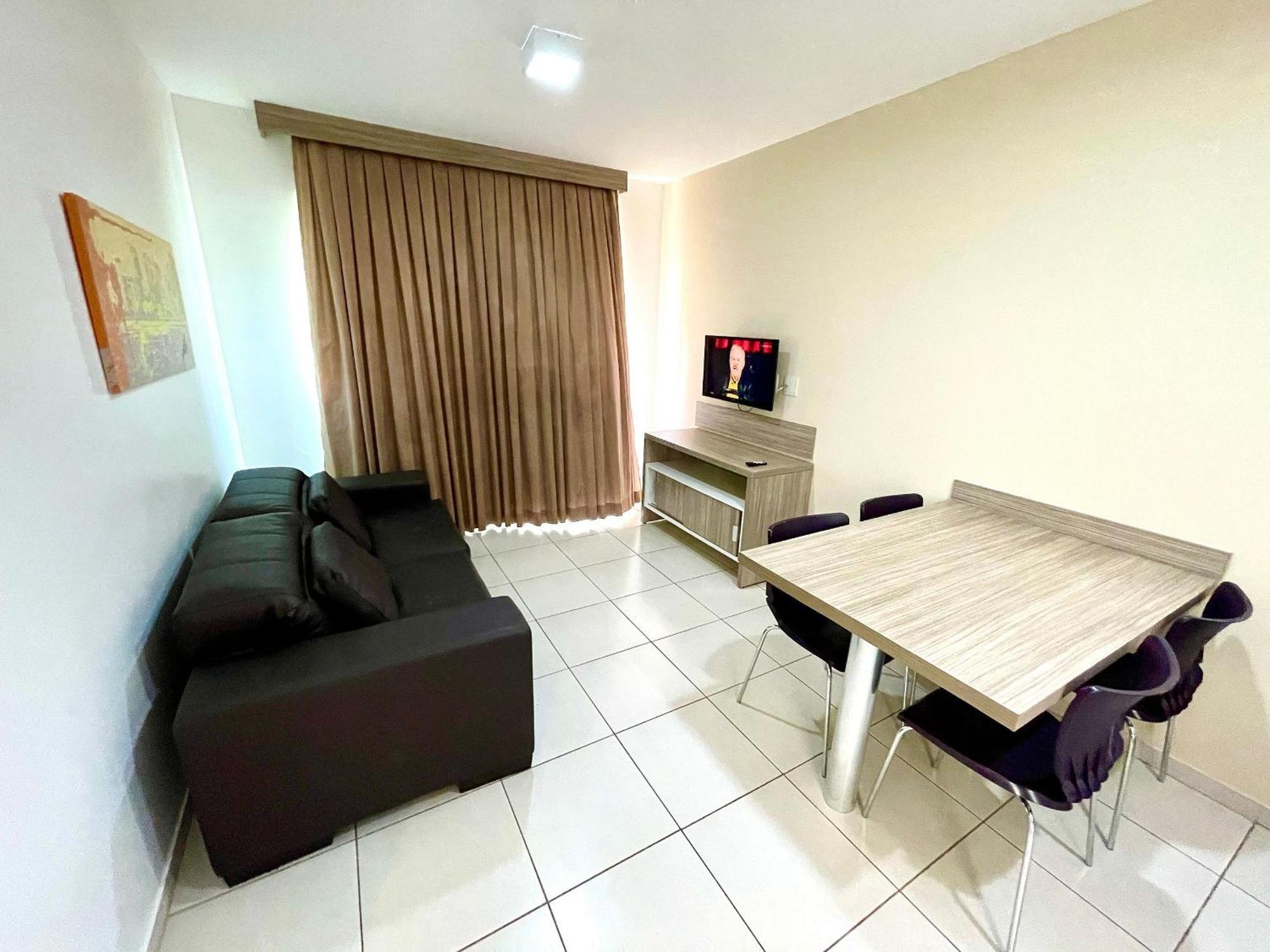 Casa de férias Riviera De Temporada Caldas Novas