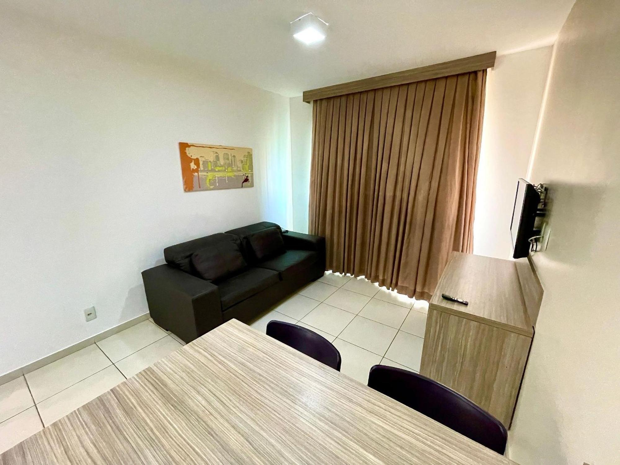 Casa de férias Riviera De Temporada