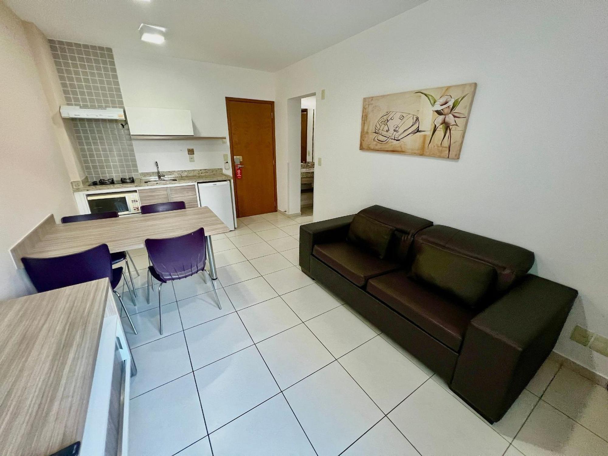 Riviera De Temporada Casa de férias Caldas Novas
