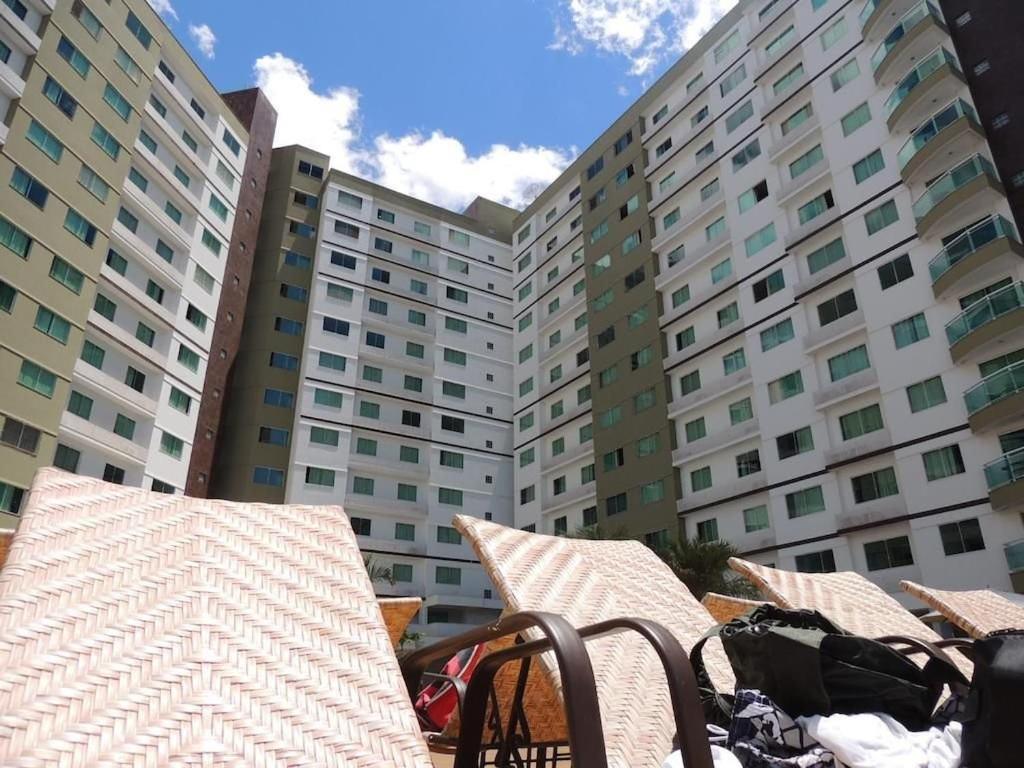 Riviera De Temporada