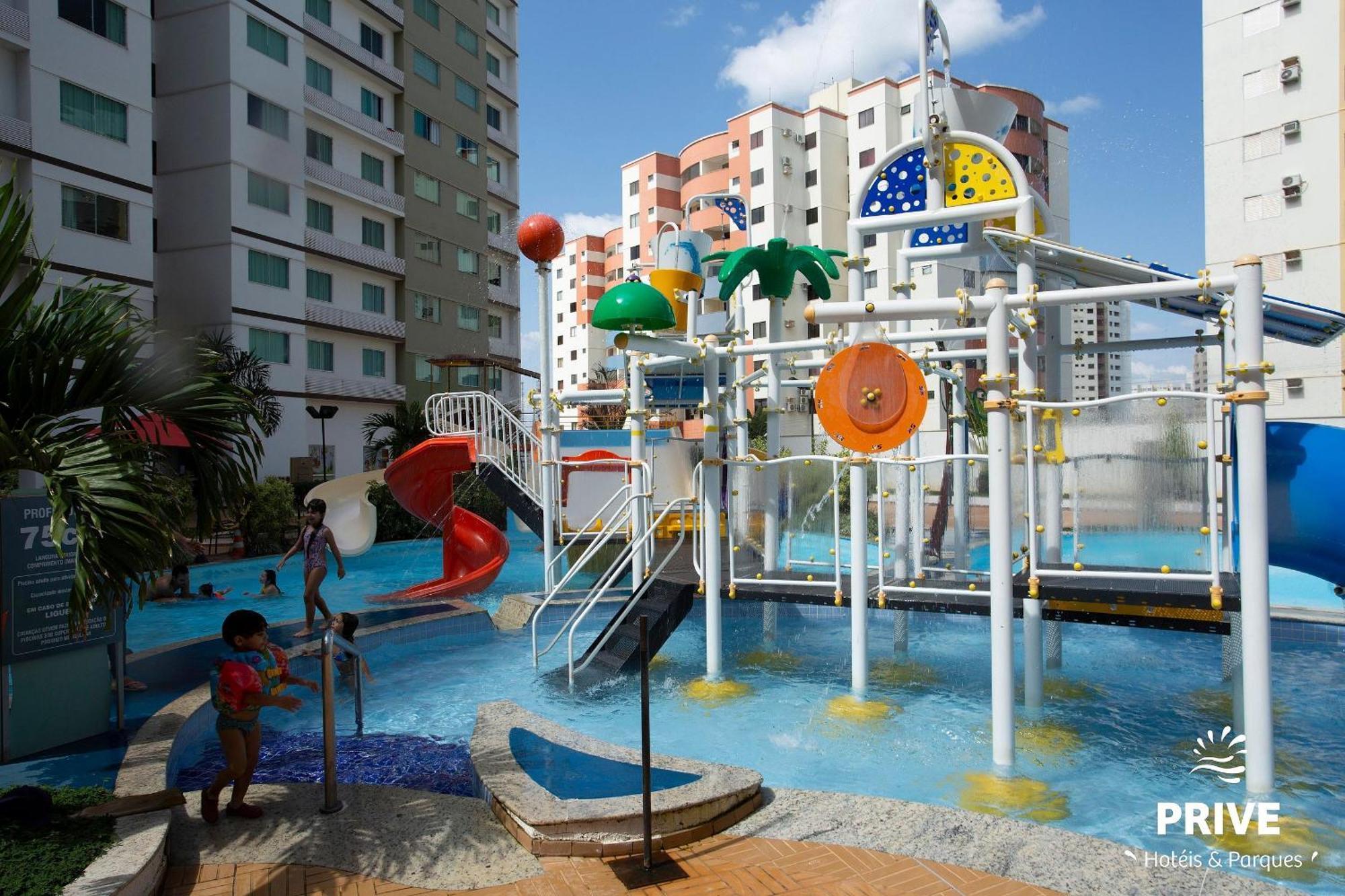 Casa de férias Riviera De Temporada *