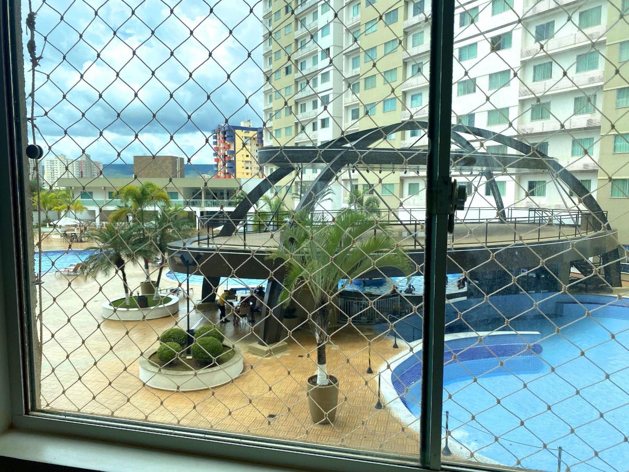 Casa de férias Riviera De Temporada *