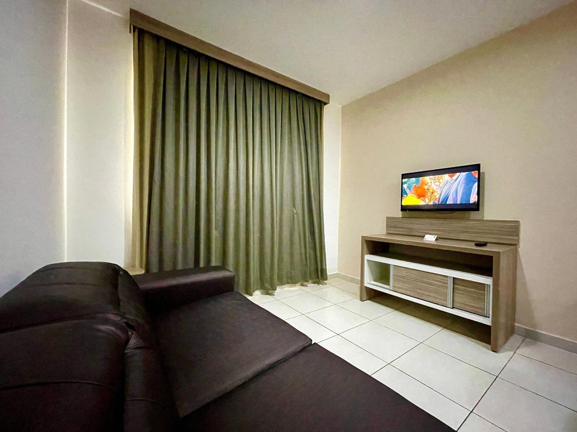 Casa de férias Riviera De Temporada Caldas Novas