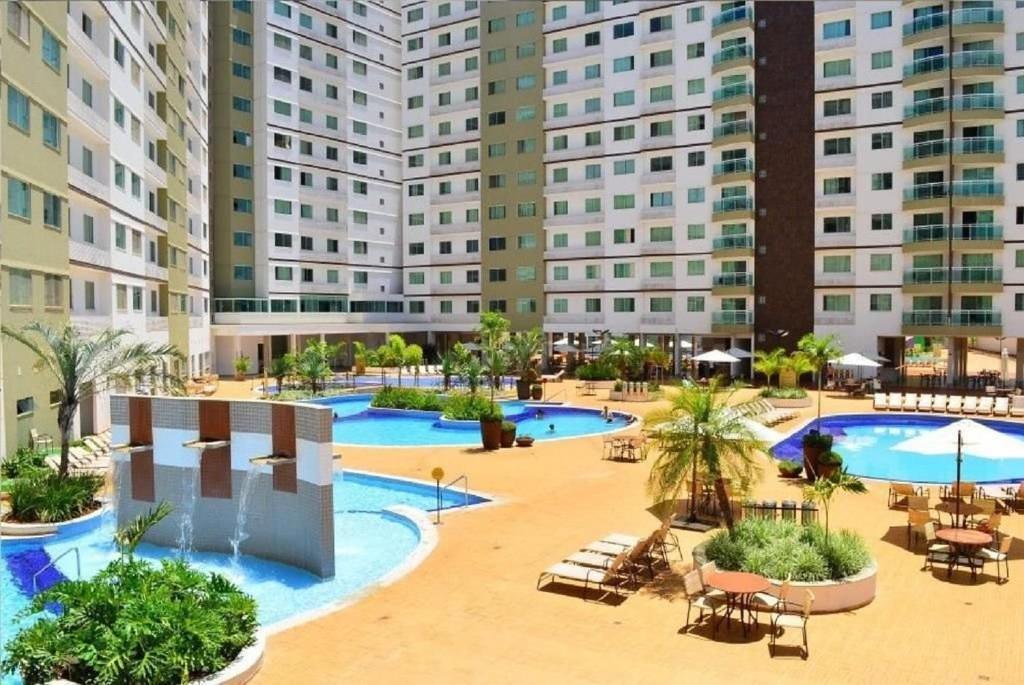 Riviera De Temporada