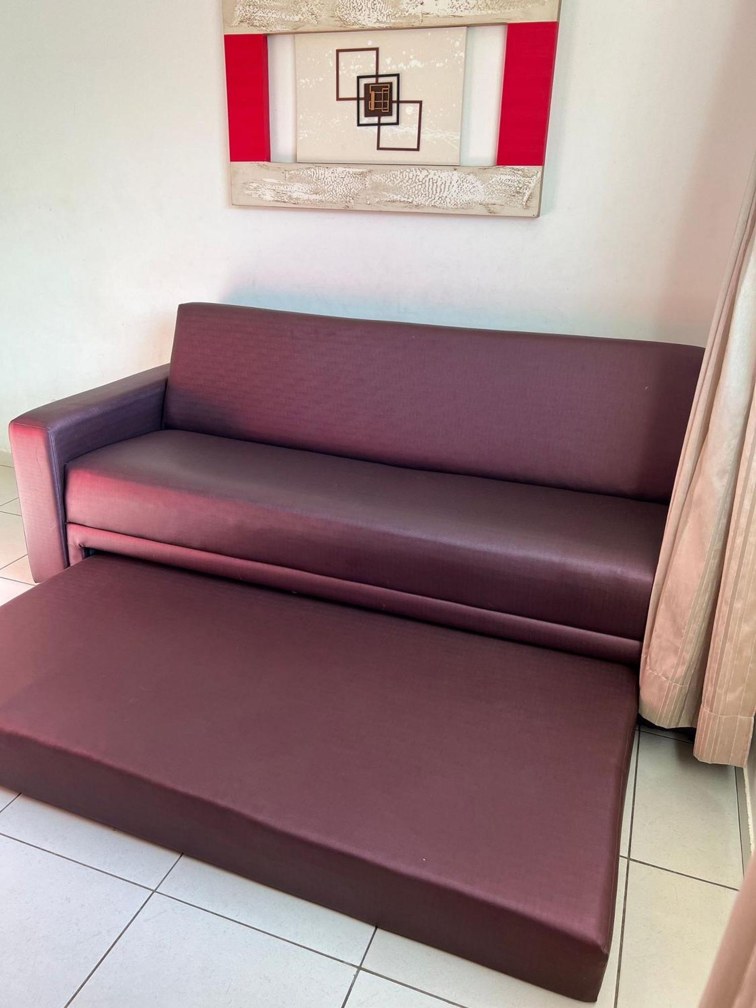 Riviera De Temporada Casa de férias Caldas Novas